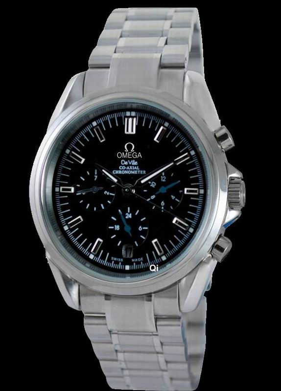 Omega watch man-643